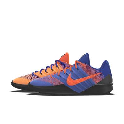 Nike サブリナ ３by you SABRINA+3+NBY.png
